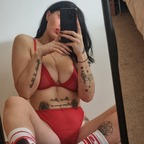 Free access to bee1177 Leaked OnlyFans 

 profile picture