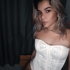 bee963 OnlyFans Leaked Photos and Videos 

 profile picture