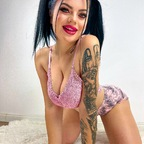 Download beeababe OnlyFans videos and photos for free 

 profile picture