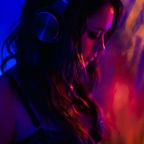 Onlyfans leaks beeautynsfw 

 profile picture