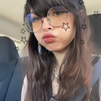 beefarmr OnlyFans Leak 

 profile picture