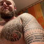 Free access to (beefybullp) Leak OnlyFans 

 profile picture