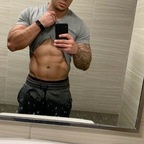 Download beefyg OnlyFans videos and photos for free 

 profile picture