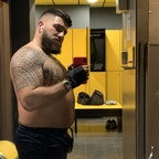beefyitalian OnlyFans Leaked 

 profile picture