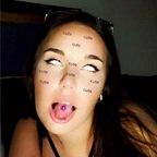 Onlyfans leak beellaaaa 

 profile picture