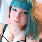 beepixie OnlyFans Leaked Photos and Videos 

 profile picture