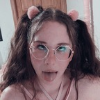 Beepyboo beepyboo Leaks OnlyFans 

 profile picture