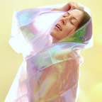 beesinthia OnlyFans Leaked 

 profile picture