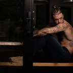 beethere (Brendon Queue) free OnlyFans Leaked Content 

 profile picture