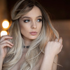 Betty (@beettyy) Leaks OnlyFans 

 profile picture