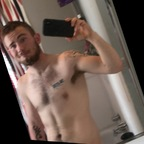 Free access to @behindblueeyes0402 Leaks OnlyFans 

 profile picture