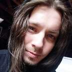 beholddavid (BEHOLDDAVID) free OnlyFans Leaked Pictures and Videos 

 profile picture