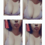 Free access to @beiby_sasha Leaks OnlyFans 

 profile picture