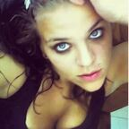 Onlyfans leaked beikka 

 profile picture