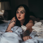 Onlyfans leaked being.bad24.7 

 profile picture