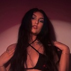 bejbynka OnlyFans Leaks 

 profile picture