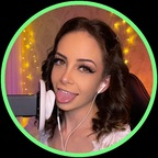 𝐁𝐄𝐊𝐀 (online) 🧚‍♀️ 𝐘𝐎𝐔𝐑 𝐒𝐓𝐄𝐏𝐒𝐈𝐒𝐓𝐄𝐑 🧚‍♀️ bekamalaika Leaks OnlyFans 

 profile picture