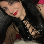 Beketor beketor Leaked OnlyFans 

 profile picture