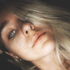 Bekha (bekha) Leaks OnlyFans 

 profile picture