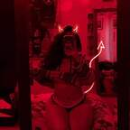 belaalvaradoo OnlyFans Leaked 

 profile picture