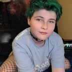 belak99vip (🪐Belak🪐 NO PPV 💦 TOP 2%) free OnlyFans Leaked Content 

 profile picture