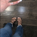 belen888 OnlyFans Leak 

 profile picture