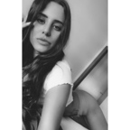 belengeijo (belen) OnlyFans Leaked Videos and Pictures 

 profile picture