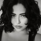 belidinkeroficial OnlyFans Leaks 

 profile picture