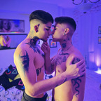 belielbrothers_db OnlyFans Leaked Photos and Videos 

 profile picture