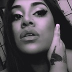 beliplayz2 (beliplayz2) free OnlyFans Leaked Content 

 profile picture