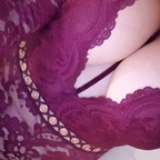 Onlyfans leaks bella-rose- 

 profile picture