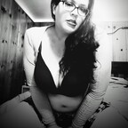 Onlyfans leaks bella.kitty.33 

 profile picture