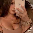 Download bella.rxse OnlyFans leaks for free 

 profile picture