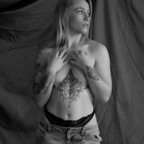 bella_day (Bella Day) free OnlyFans Leaked Content 

 profile picture