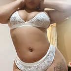 bellaa.shee (Brooke Castillo) OnlyFans Leaks 

 profile picture