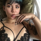 bellaaaa OnlyFans Leaks 

 profile picture