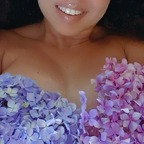 Download bellablueuk OnlyFans content for free 

 profile picture