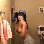 bellabonitaa OnlyFans Leak 

 profile picture
