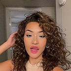 Download bellabooo02 OnlyFans leaks for free 

 profile picture