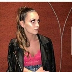 bellacouttsx OnlyFans Leaked Photos and Videos 

 profile picture