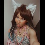 bellafangz (BellaFangz) free OnlyFans Leaked Pictures & Videos 

 profile picture