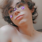 bellafwee OnlyFans Leaked 

 profile picture