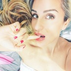 Download bellagala2022 OnlyFans videos and photos for free 

 profile picture