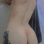 bellajessie (Bellajessie) OnlyFans Leaked Pictures and Videos 

 profile picture