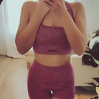 Onlyfans leak bellajuliavip 

 profile picture