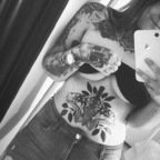 Free access to @bellaleenaa Leaks OnlyFans 

 profile picture