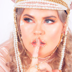 Onlyfans leak bellalouise93 

 profile picture