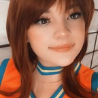 bellalunacosplay OnlyFans Leaked 

 profile picture