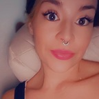 bellalunalove OnlyFans Leak 

 profile picture