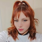 bellamadisonfree (Madison Faccin) free OnlyFans Leaked Content 

 profile picture